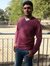 Ahmed A...