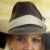Brenda Wilson