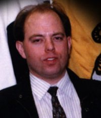Paul Cardin