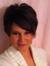 Jennifer Tiller