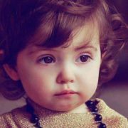 Amera Elsayed