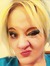 Amber S...
