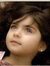 Yousra ...