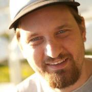 Brian Forbes