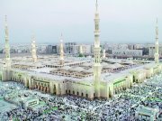 احمد قنيقون