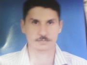 هانى ابوخالد
