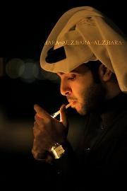 سليمان العجارمة