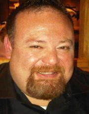 John Aceves