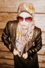 Клаудиа Кампос