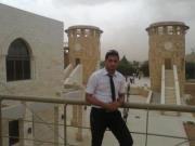 Anas Alrababah