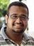 Ahmed F...