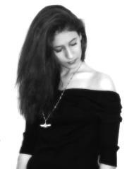 Paniz Payam
