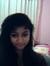 Sadaf R...