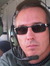 Bruce W...