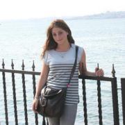 Ayşegül Karaküçük