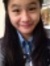 Mindy Tran