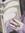 Abir