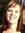 Andrea Moore