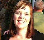 Andrea Moore