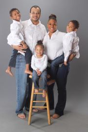 Lynnette Hunt johnson