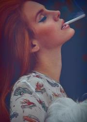 Pospos Etsh