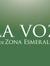 La Voz