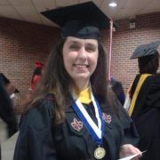 Katherine Blankenship