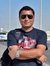 Yogesh ...