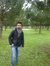 Sinan E...
