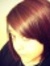 Amber R...