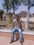 Tarek A...