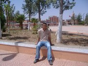 Tarek Aghlidi