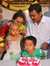 Gayathr...