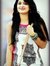Lohitha...