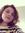 Clare D...