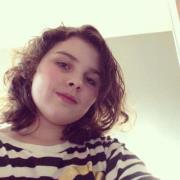 Clare Donohoe