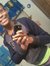 Danyell...