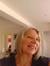 Dilys B...