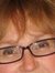 Ruth Hoernig