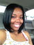 Johna Brown