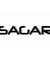 Sagar S...
