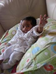 Tasha Wesson-torrence