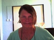 Joan Jennings