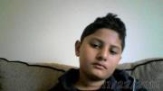 Lahcsin Shah