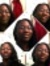 Tiara H...