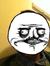 Hamza H...