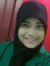 Nurul Azmi
