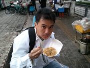 Ken Shiro