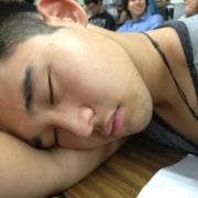 Christopher Chung