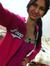 Malvi P...